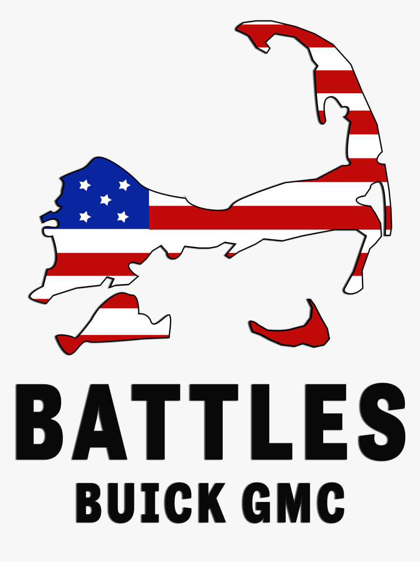 Battles Buick Gmc - Portable Network Graphics, HD Png Download, Free Download