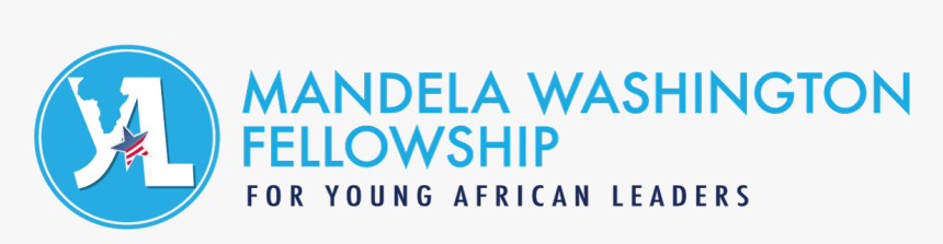 Young African Leaders Initiative Logo, HD Png Download, Free Download
