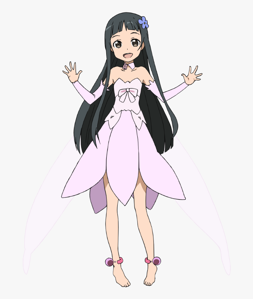 Yui Sao Png, Transparent Png, Free Download