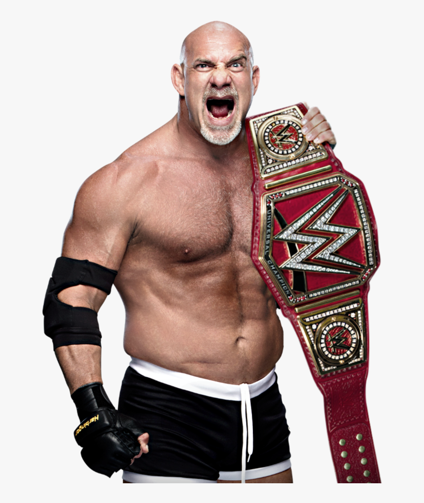 Goldberg Png, Transparent Png, Free Download