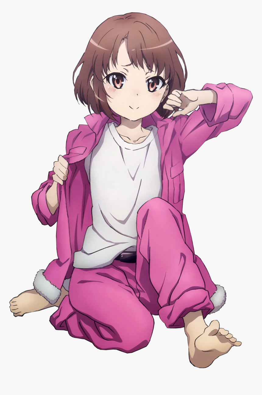 Anime, Sword Art Online, Sword Art Online Alternative - Sword Art Online Llenn Fanart, HD Png Download, Free Download