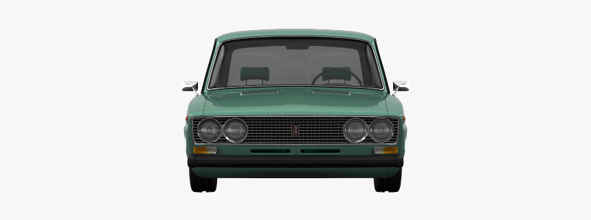 Seat 128, HD Png Download, Free Download