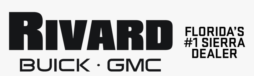 Rivard Buick Gmc - Graphics, HD Png Download, Free Download