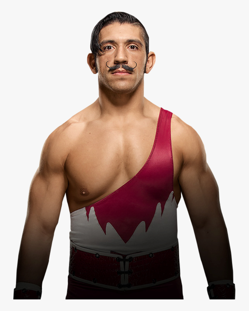 Simon Gotch Wwe Superstar - Simon Gotch, HD Png Download, Free Download