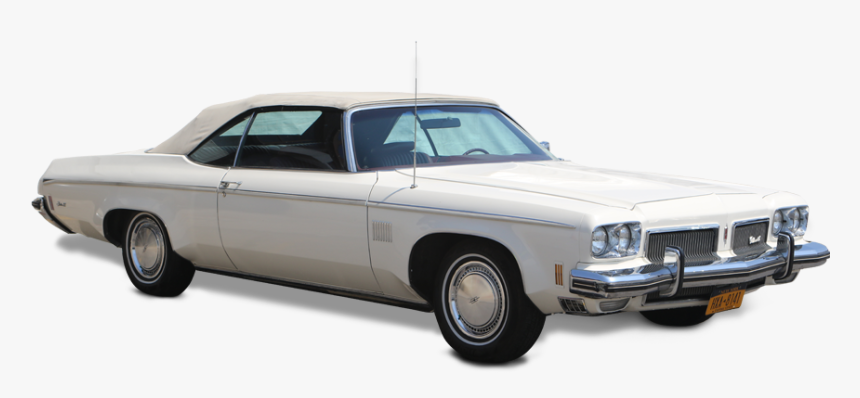 First Slide - Buick Centurion, HD Png Download, Free Download