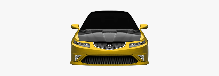 Performance Car, HD Png Download, Free Download