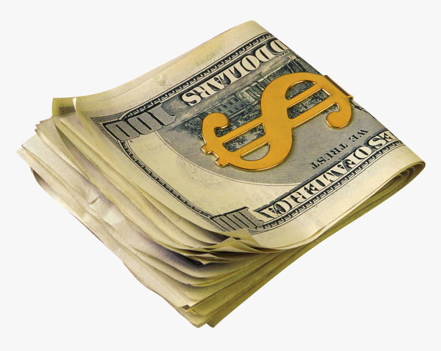 Currency Png Picture - Paper Money Transparent Background, Png Download, Free Download