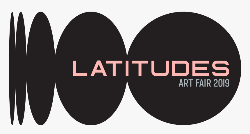 Latitudes Art Fair At Nelson Mandela Square, HD Png Download, Free Download