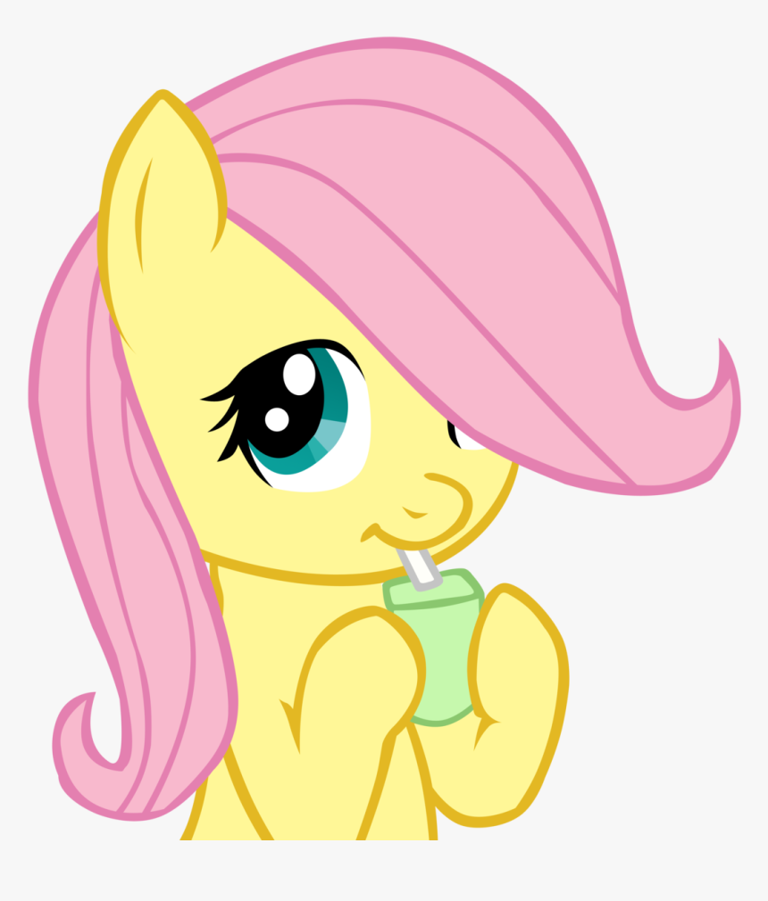 Yup, I Suppose Even A Hannibal Lecter-fluttershy Is, HD Png Download, Free Download