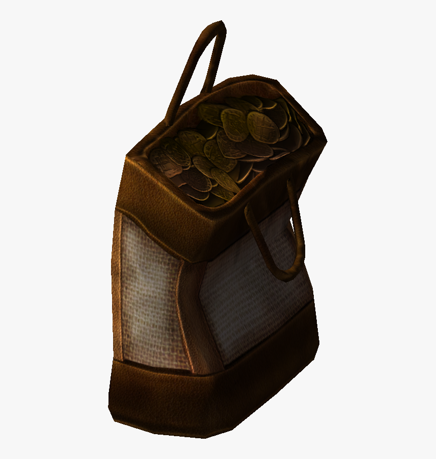 Bioshock Wiki - Garment Bag, HD Png Download, Free Download