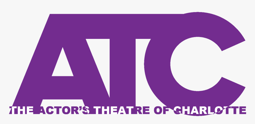 Actor"s Theatre Of Charlotte - Circle, HD Png Download, Free Download