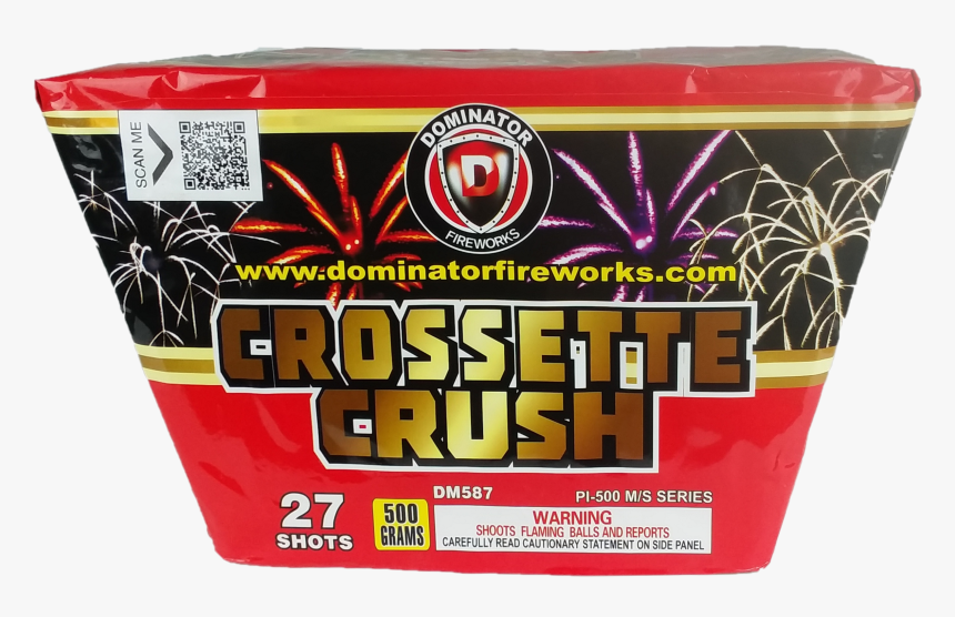 Transparent Crush Soda Png - Juice, Png Download, Free Download