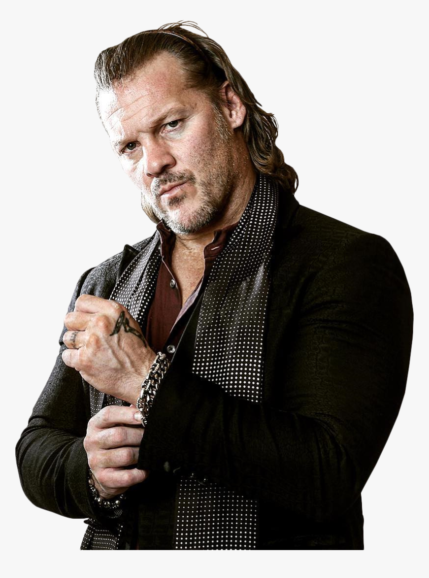 [Image: 91-918899_chris-jericho-transparent-hd-png-download.png]