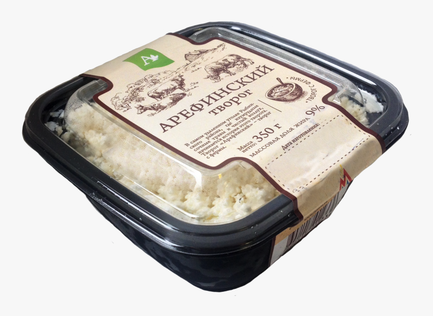 Cottage Cheese Png, Transparent Png, Free Download