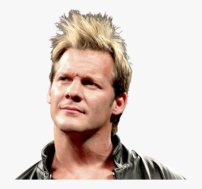 Transparent Chris Jericho Png - Chris Jericho, Png Download, Free Download