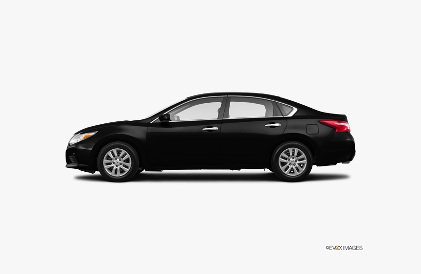 Mazda 3 Sedan 2019 Black, HD Png Download, Free Download