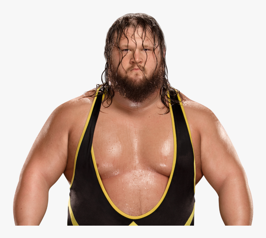 Wwe Braun Strowman Png, Transparent Png, Free Download