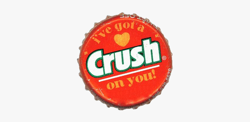 #freetoedit - Ive Got A Crush On You Sticker, HD Png Download, Free Download