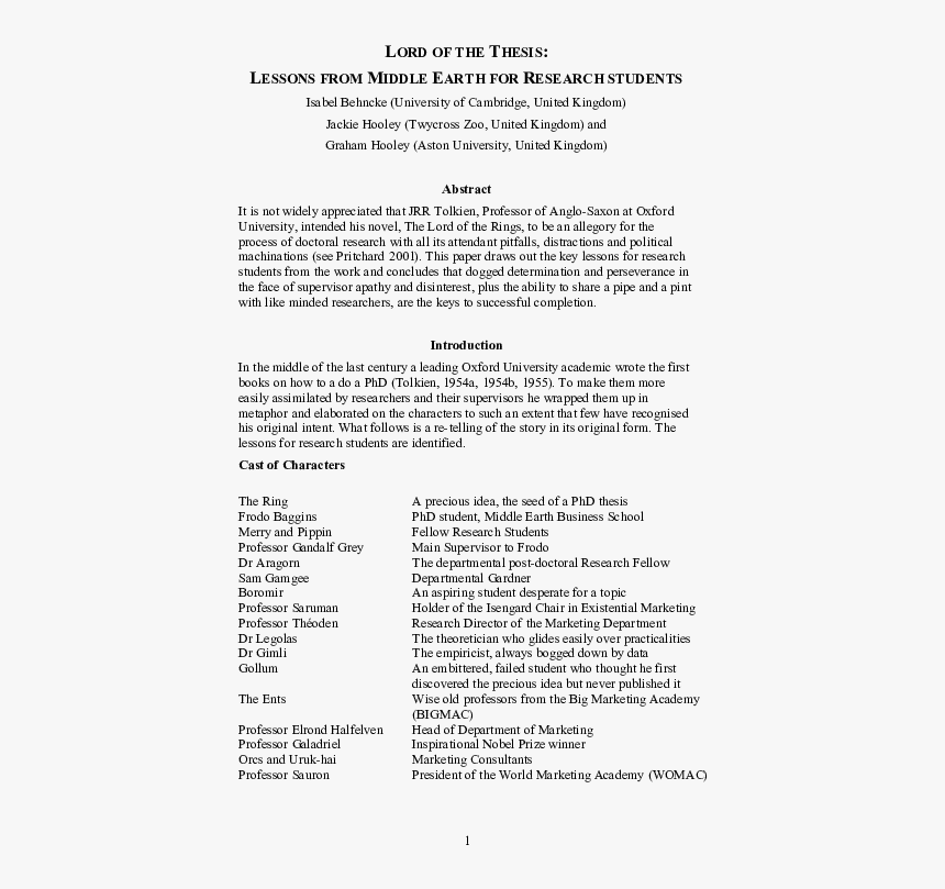 Document, HD Png Download, Free Download