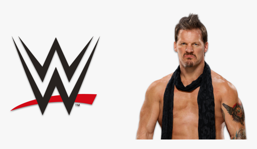 Edited By, The Sparx Team - Chris Jericho Universal Championship, HD Png Download, Free Download