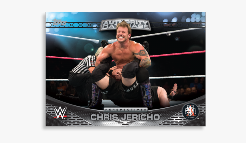 Professional Wrestling, HD Png Download, Free Download