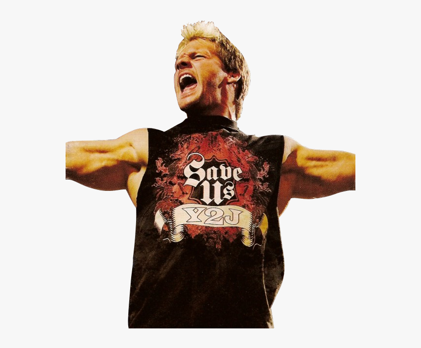 Save Us Y2j, HD Png Download, Free Download