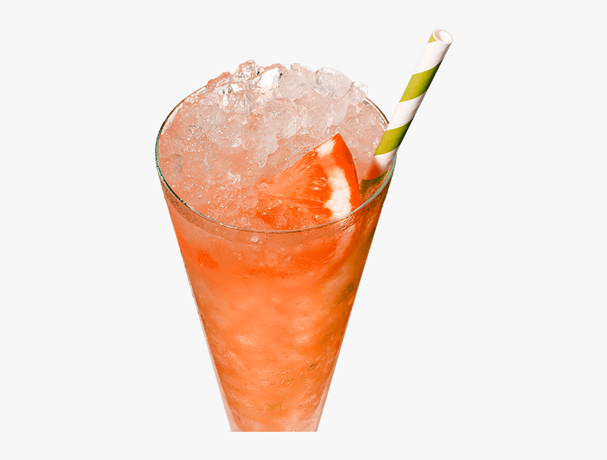 Cocktails Detail Stoli Grapefruitcrush-min - Bay Breeze, HD Png Download, Free Download