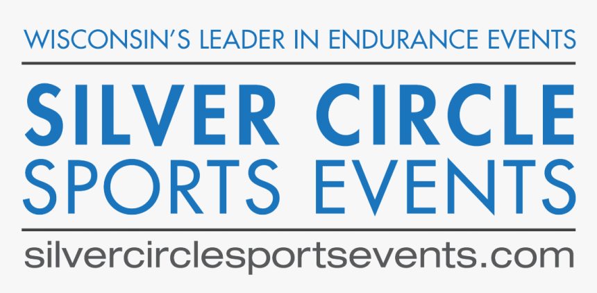 Silver Circle Sports Events Logo - Estate Agent, HD Png Download, Free Download