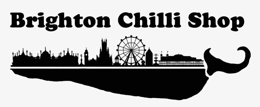 Peter Pepper Chilli, Chilli Willy, Peter Penis Chilli - Skyline Brighton, HD Png Download, Free Download