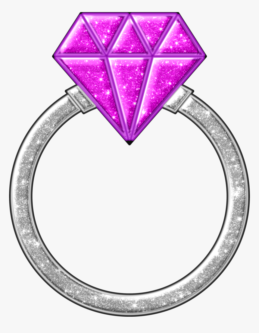 Pop Studios Props - Ring Props, HD Png Download, Free Download