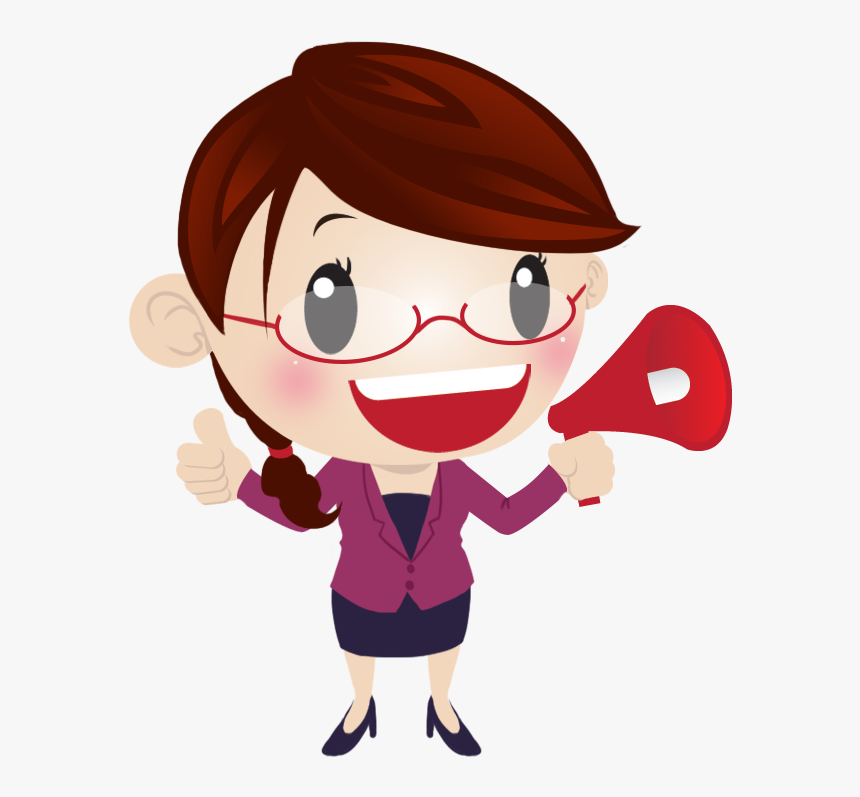 Transparent Videl Png - Logo Olshop Png, Png Download, Free Download