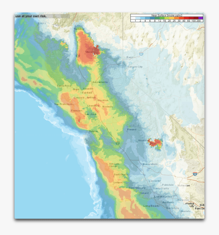 Atlas, HD Png Download, Free Download