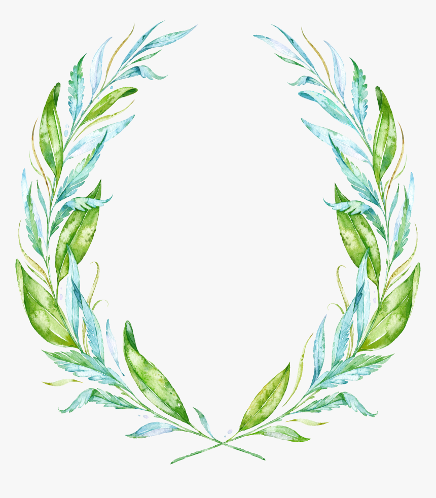 19 Rings Drawing Watercolor Huge Freebie Download For - Matthew 11 28 30 Printable, HD Png Download, Free Download