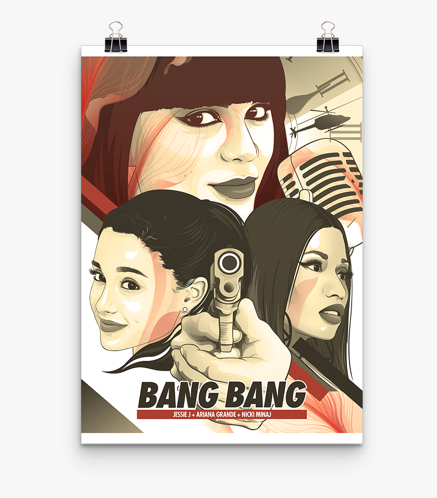 Poster, HD Png Download, Free Download
