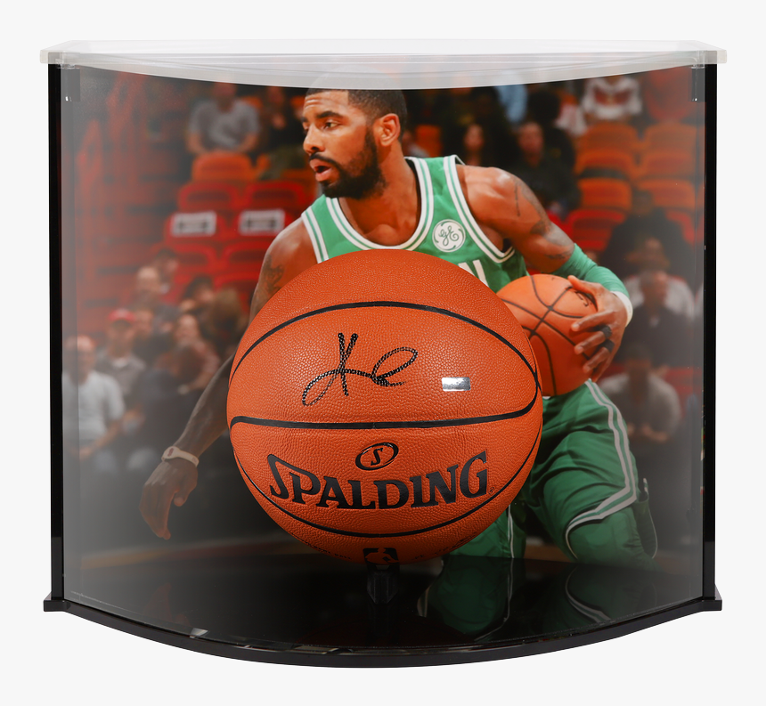 Image - Basketball, HD Png Download, Free Download