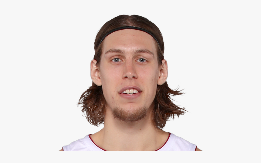 Kelly Olynyk, HD Png Download, Free Download