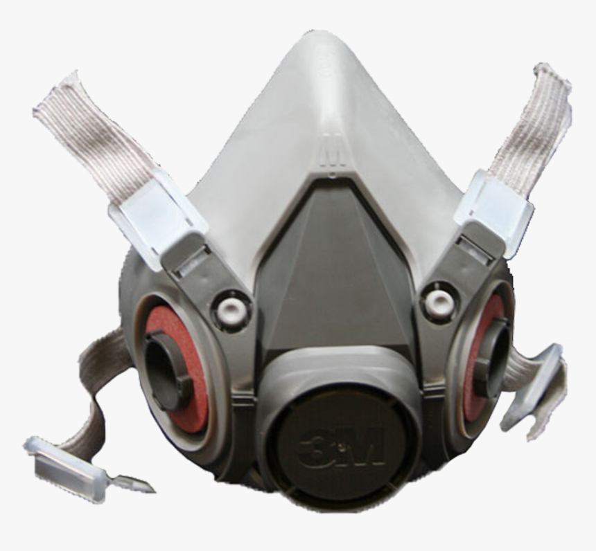 128999 - Diving Mask, HD Png Download, Free Download