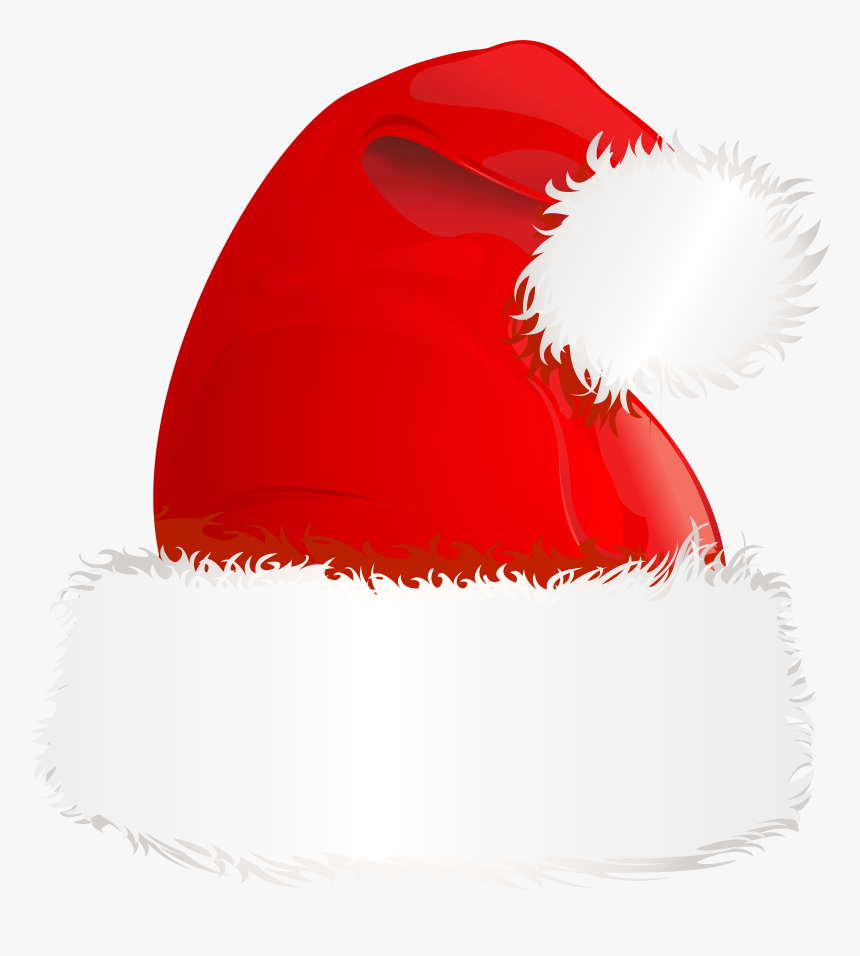 Large Size Of Christmas, HD Png Download, Free Download