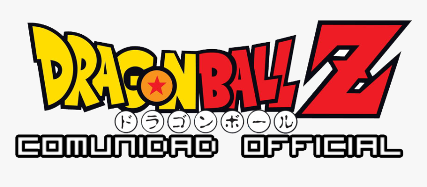 Dragon Ball Kakarot Logo, HD Png Download, Free Download