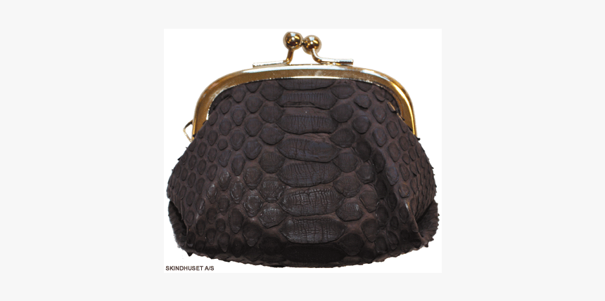 Python Purse 9cm"
 Id="cloud-604 - Pung, HD Png Download, Free Download