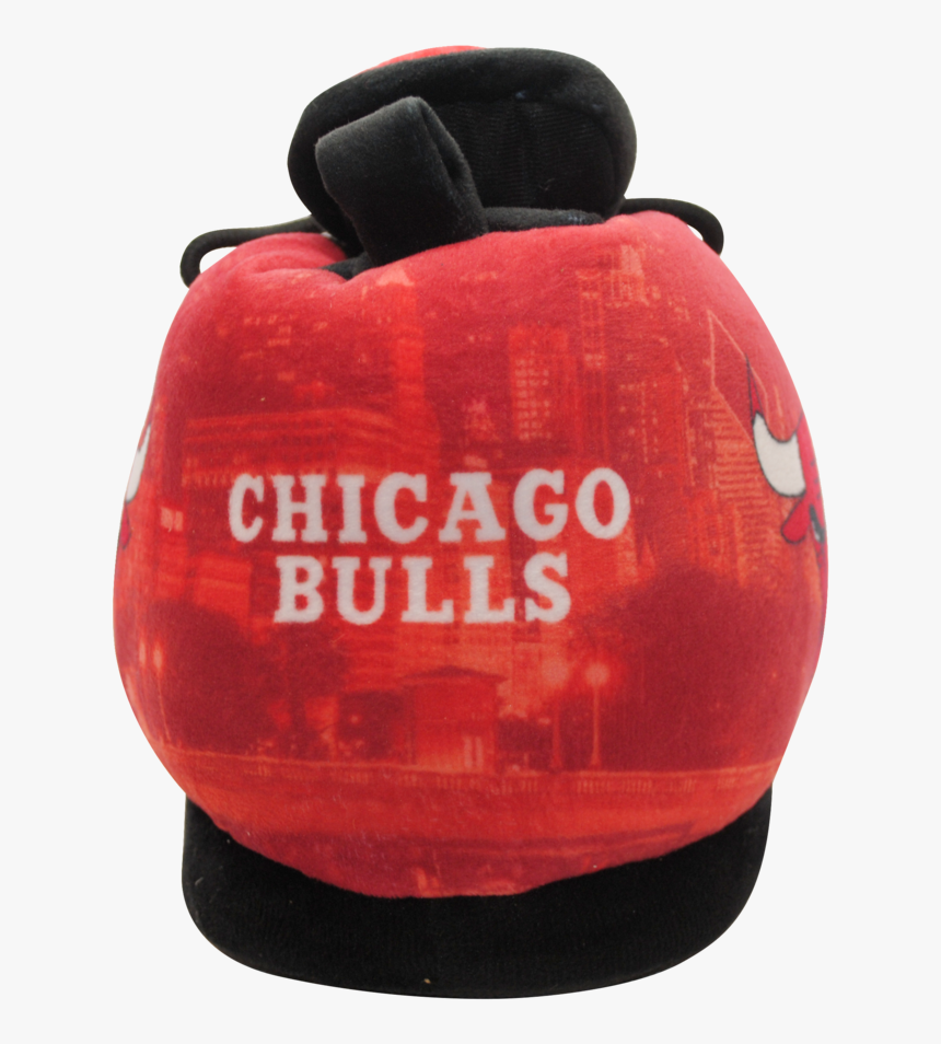 Transparent Chicago Bulls Png - Chicago Bulls, Png Download, Free Download