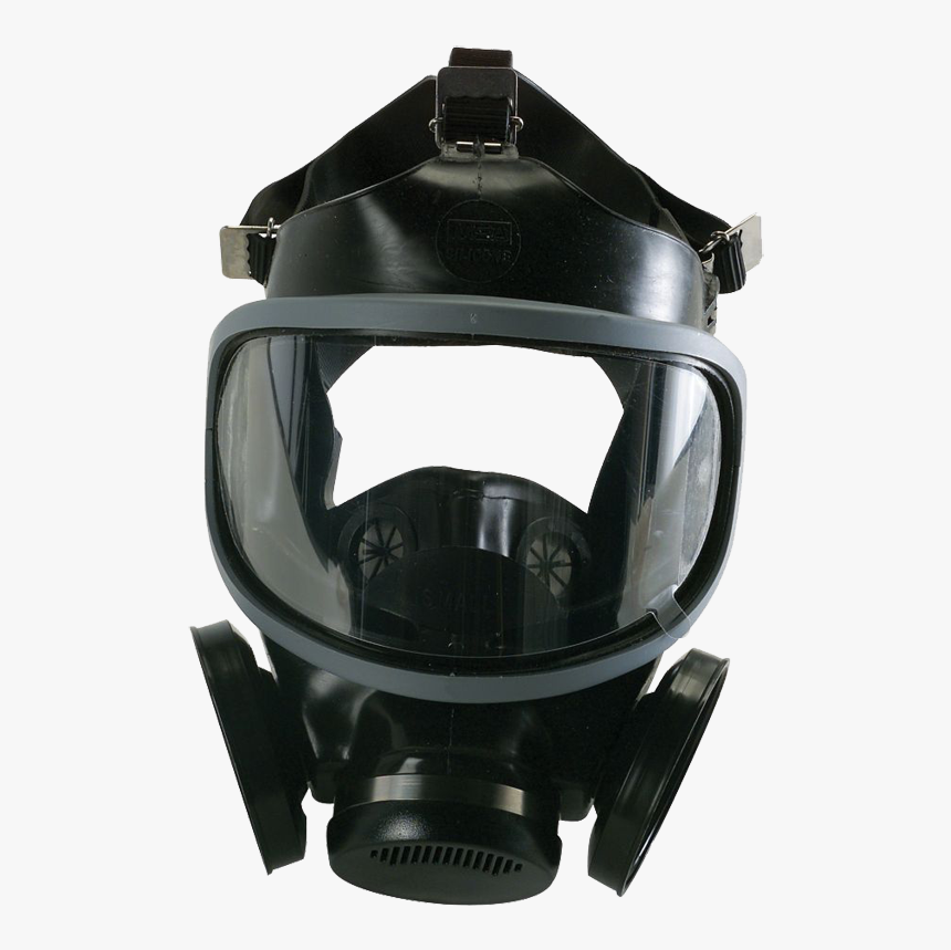 Fs471310 - Respiratory Protective Equipment Name, HD Png Download, Free Download