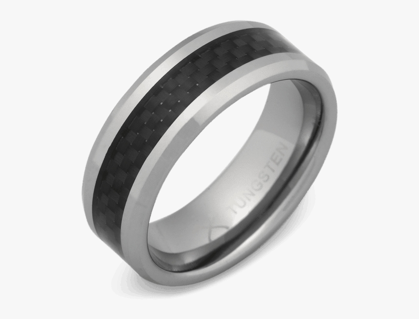 Wedding Ring, HD Png Download, Free Download