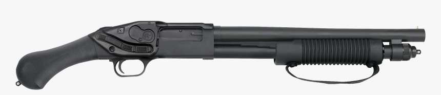 Mossberg 590 Shockwave Spx, HD Png Download, Free Download