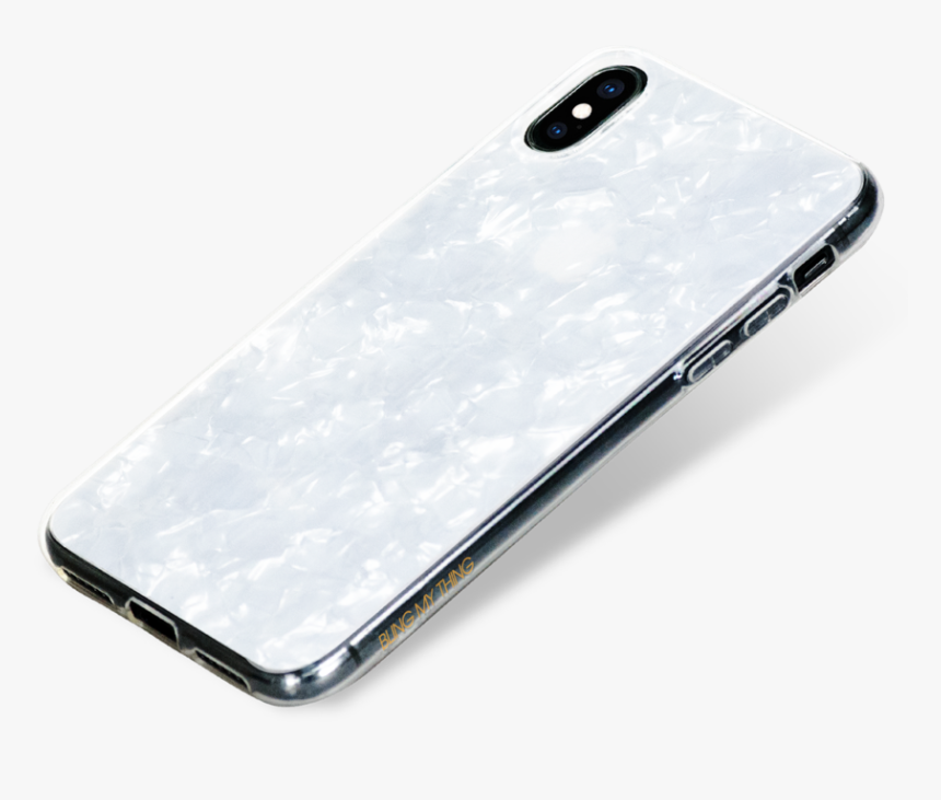 Transparent Bling Effect Png - Smartphone, Png Download, Free Download