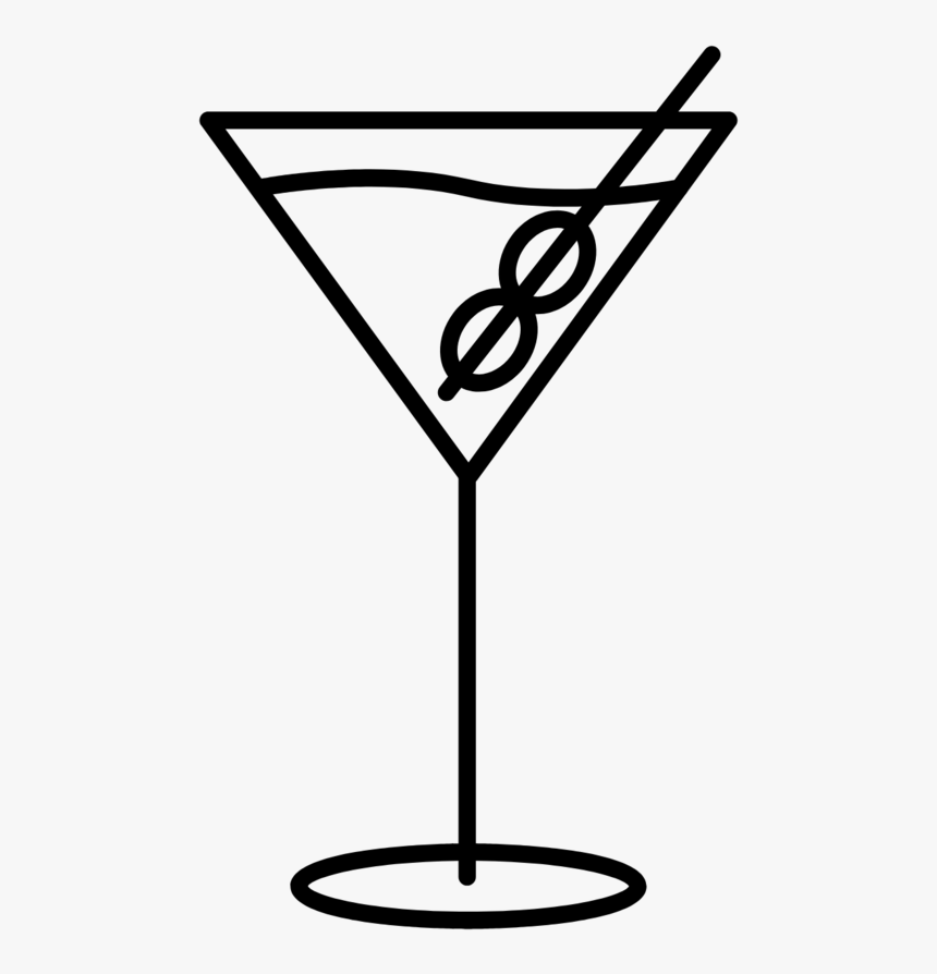 Drink Menu Sopra - Drinks Cocktail Clipart Png, Transparent Png, Free Download