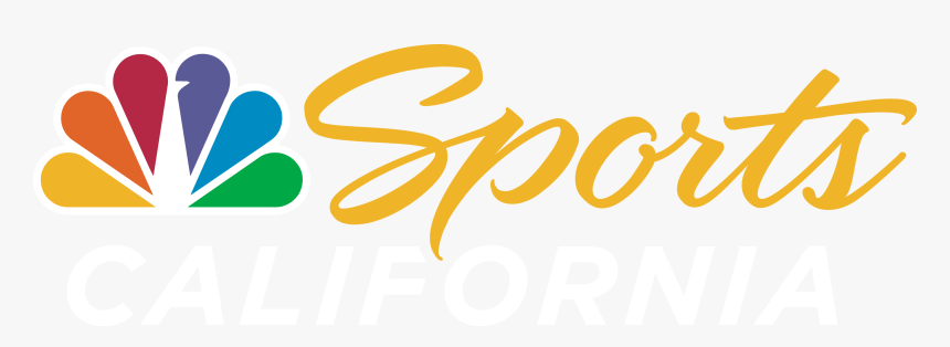 Nbc Sports Gold Logo, HD Png Download, Free Download