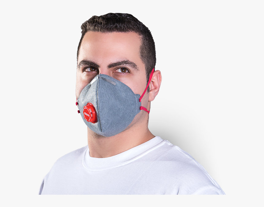 A1 - Oxygen Mask, HD Png Download, Free Download