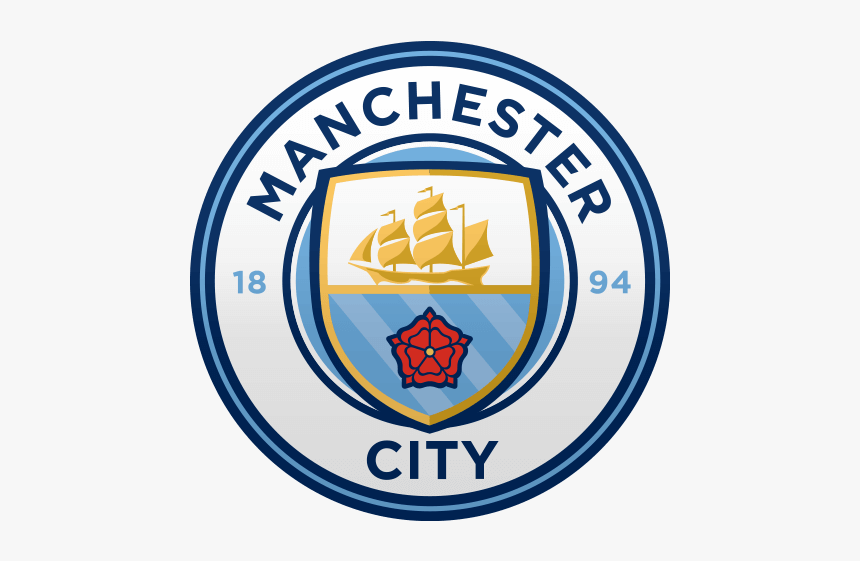 Manchester City, HD Png Download, Free Download