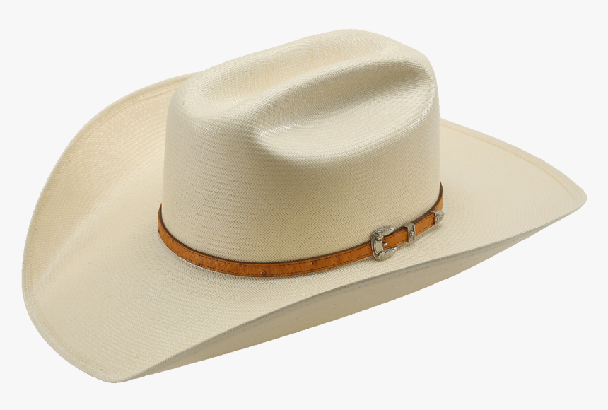 Rice Hat Png - Cowboy Hat, Transparent Png, Free Download